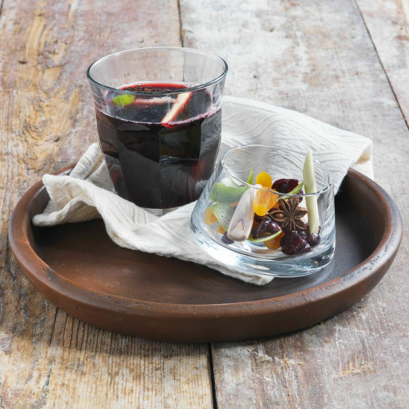 132459-040525-glogg-hyldebar-800x800.png